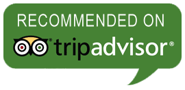 Tour Guide Agra, Varanasi, Jaipur, Delhi India